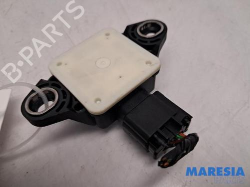 Electronic sensor ABARTH 500 / 595 / 695 1.4 (312.AXY11, 312.AXY1A) | BP31453168M84