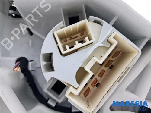 Climate control FIAT 500 C (312_) 1.2 (312CXA1A, 312AXA1A) | BP37875684I5 - Image 6