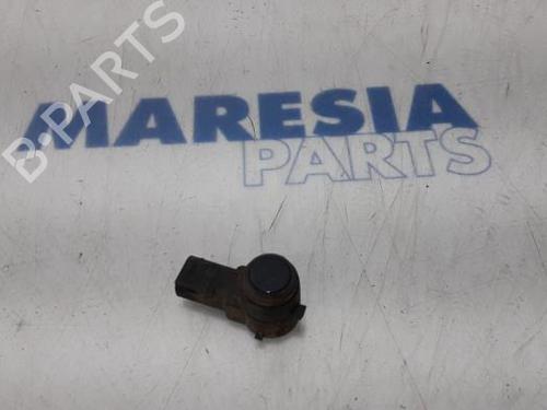 electronic-sensor-peugeot-508-sw-i-8e_-2010-2011-2012-2013-2014-2015-2016-2017-2018-31479048 main image