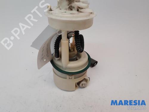 Fuel pump FIAT SEICENTO / 600 (187_) 0.9 (187AXA, 187AXA1A) | BP31406990M76
