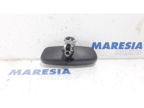 Rear mirror CITROËN DS3 (SA_) 1.6 BlueHDi 100 | BP31479326I6