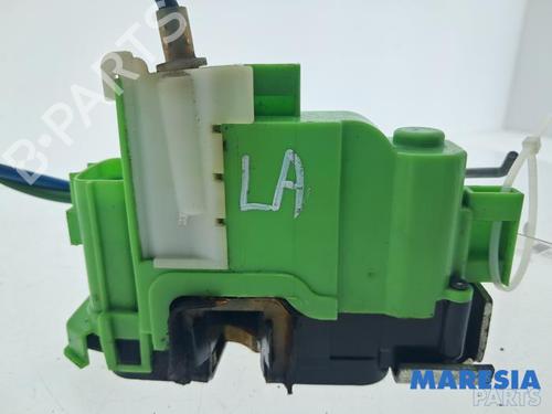 Used Electronic module Electronic module 37875448 37875448