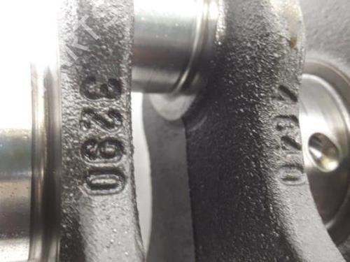 Other FIAT 500 (312_) 1.2 LPG (312AXA1A) | BP31474539O1