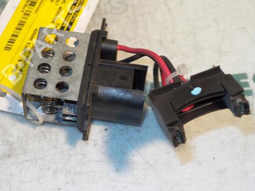 Used Electronic sensor Electronic sensor RENAULT KANGOO (KC0/1_) D 55 1.9 (KC0D) (54 hp) 39961147 39961147
