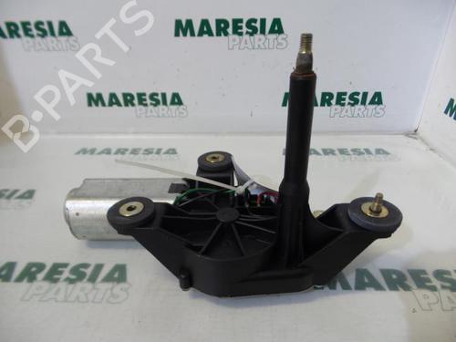 rear-wiper-motor-fiat-punto-188_-1999-2000-2001-2002-2003-2004-2005-2006-2007-2008-2009-2010-2011-2012-31522612 main image