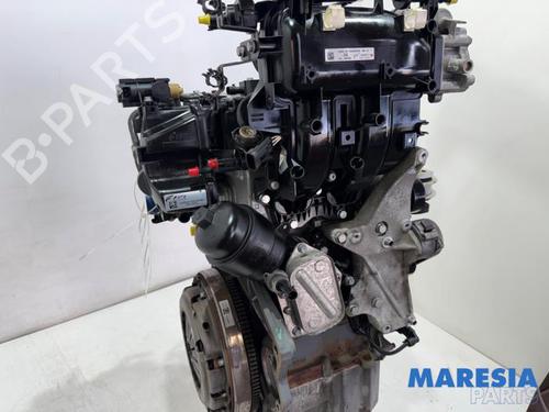 Engine FIAT PANDA (312_, 319_) 0.9 (312PXN1A, 312PXN11) | BP33296424M1  - Image 8