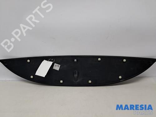 Rear spoiler CITROËN C-ZERO C-Zero | BP39932695C96 - Image 4