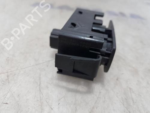 Warning switch RENAULT TRAFIC III Van (FG_) 1.6 dCi 115 (FGMD) | BP31461783I22