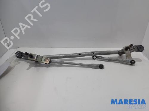 BP31473478C83 main image