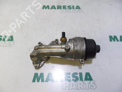 Used Other PEUGEOT 207 (WA_, WC_) 1.6 16V VTi (120 hp) 31527167