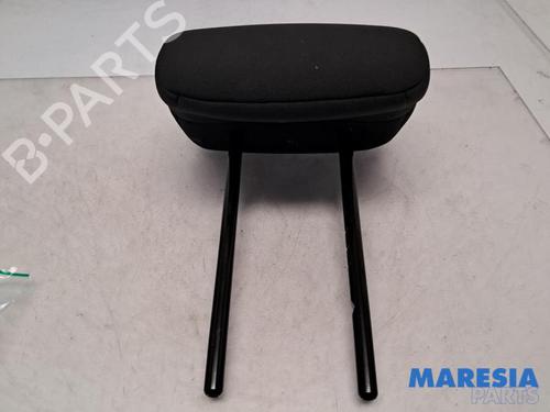 Used Headrest RENAULT CAPTUR I (J5_, H5_) 1.2 TCe 120 (120 hp) 31395999