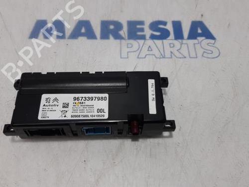 BP31475452M83 main image