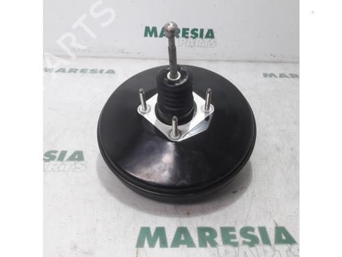 Bremseservo LANCIA DELTA III (844_) 1.6 D Multijet (844.AXC11, 844.AXC1A) (120 hp) 31457449