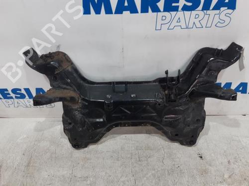 Subframe PEUGEOT PARTNER Box Body/MPV 1.6 HDi | BP31463594M9