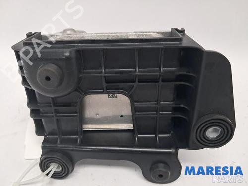 Electronic sensor FIAT 500e (332_) Elektro 3+1 (FA1) | BP36364560M84  - Image 5