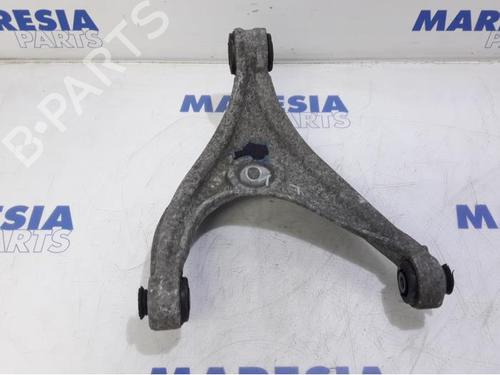 Used Support PEUGEOT 508 I (8D_) 1.6 HDi (115 hp) 31394404