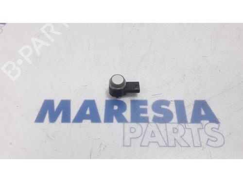 BP31455161M84 main image