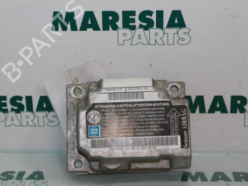 ecu-airbags-fiat-marea-weekend-185_-1996-1997-1998-1999-2000-2001-2002-2003-2004-2005-2006-2007-31447175 main image