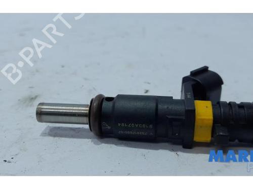 Injector PEUGEOT 3008 I MPV (0U_) 1.6 VTi | BP31427766M100 