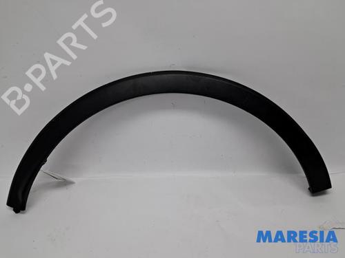 Used Wheel arch trim Wheel arch trim RENAULT CAPTUR I (J5_, H5_) 1.3 TCe 150 (J5NK, J5JS) (150 hp) 40235560 40235560