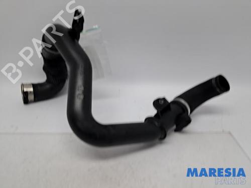 Pipe ALFA ROMEO GIULIETTA (940_) 1.4 TB (940FXB1A, 940FXB11) | BP31428273M125