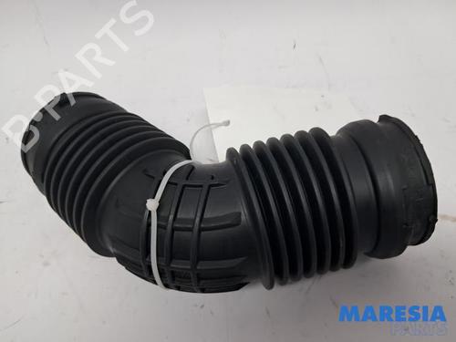 Pipe CITROËN C5 III Break (RW_) 2.0 i 16V (RWRFJC, RWRFJF) | BP37875840M125 - Image 3