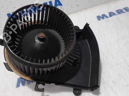 Heater blower motor CITROËN JUMPY II Van 2.0 HDi 125 | BP31537103M62 - Image 2