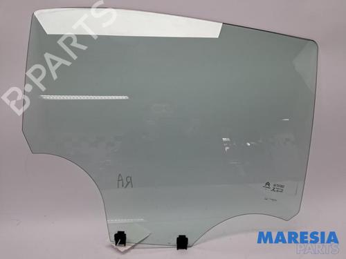 BP31477299C21 main image