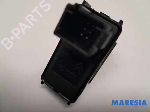 Switch PEUGEOT 5008 (0U_, 0E_) 1.6 16V | BP31487210I30