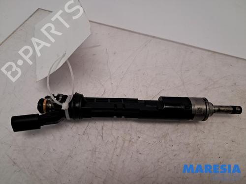 Used Injector Injector 37180721 37180721