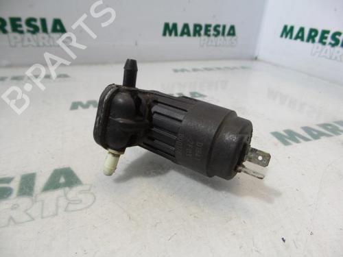 other-fiat-punto-188_-1999-2000-2001-2002-2003-2004-2005-2006-2007-2008-2009-2010-2011-2012-31451923 main image