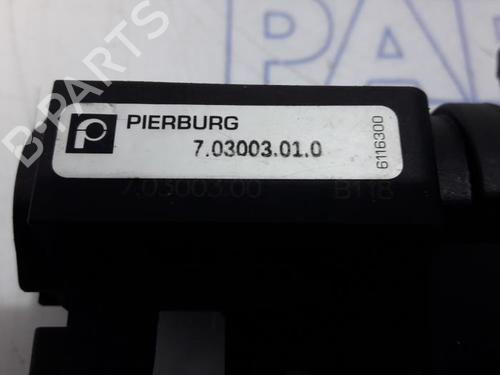 Electronic sensor FIAT DOBLO Cargo (263_) 1.3 D Multijet | BP31486846M84