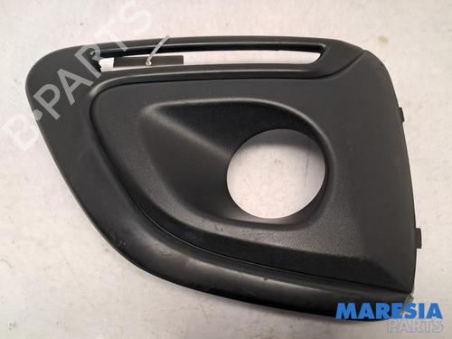 BP31473528O1 main image