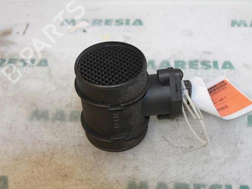 Used Mass air flow sensor ALFA ROMEO 155 (167_) 2.0 T.S. 16V (167.A2G) (150 hp) 31394599