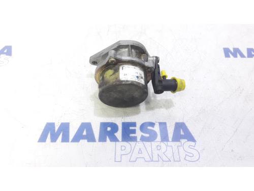 electronic-sensor-renault-trafic-ii-van-fl-2001-31525846 main image