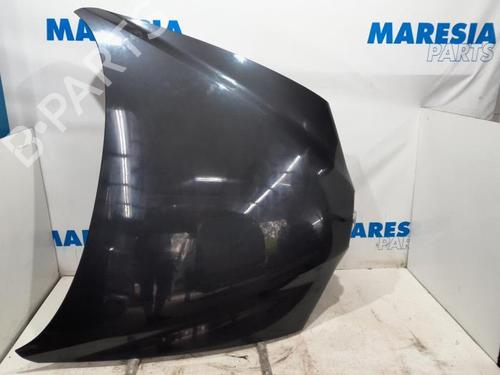 Used Hood ALFA ROMEO 156 Sportwagon (932_) 1.9 JTD 16V Q4 (932BXN20) (150 hp) 31537148