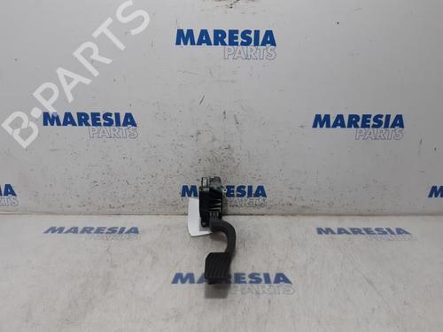 Used Electronic module ALFA ROMEO MITO (955_) 1.4 (955AXB1B, 955.AXF1B) (95 hp) 31492953
