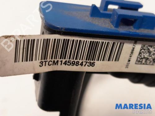 Electronic sensor OPEL VIVARO C Van (K0) 1.5 | BP31462921M84