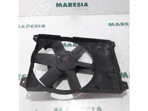 BP31478469M125 main image