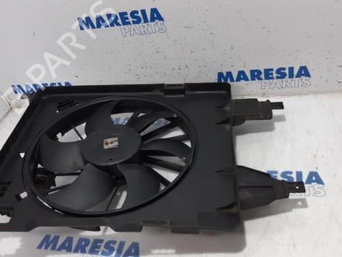 Used Pipe RENAULT GRAND SCÉNIC II (JM0/1_) 2.0 (135 hp) 31412665