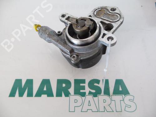 Used Electronic sensor FIAT SCUDO Van (220_) 2.0 JTD 16V (109 hp) 31424382