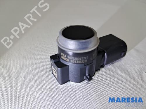 Electronic sensor OPEL GRANDLAND / GRANDLAND X (A18, P1UO) 1.2 (75) | BP31515554M84
