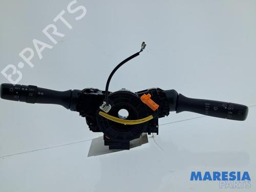 Schakelaar CITROËN C1 (PM_, PN_) 1.0 (68 hp) 32394843