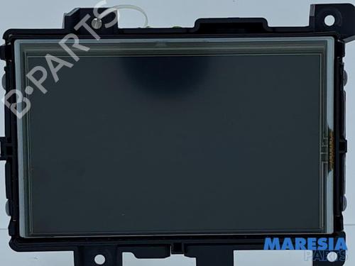 display-monitor-renault-captur-i-j5_-h5_-2013-39585926 main image