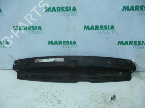 Used Hood lock Hood lock 31426344 31426344
