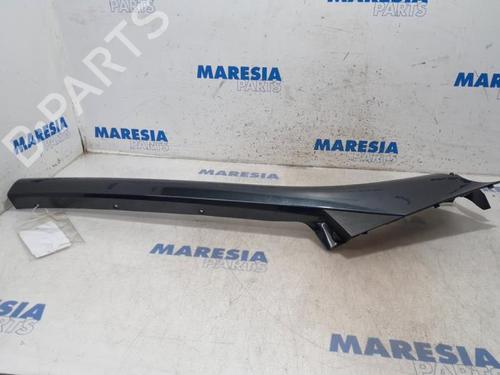 BP31410463O1 main image