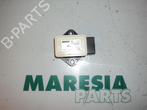 electronic-module-fiat-punto-evo-199_-2008-31483851 main image