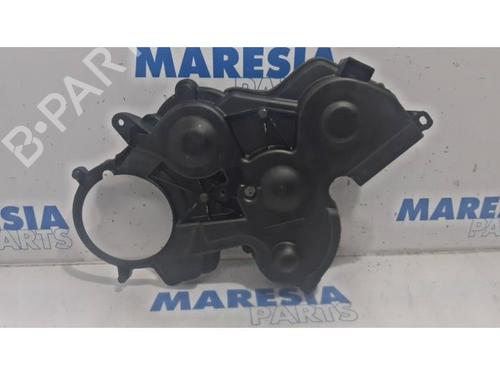 Timing cover CITROËN C4 Picasso II 1.6 HDi / BlueHDi 115 | BP31396884M123