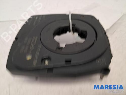 Used Electronic sensor RENAULT ESPACE IV (JK0/1_) 2.0 Turbo (JK0A, JK0B, JK0N) (163 hp) 31414188