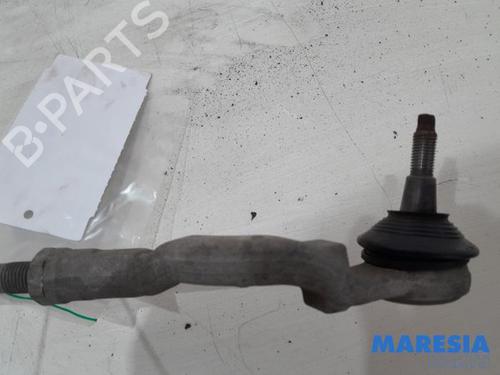 Steering rack CITROËN C4 III (BA_, BB_, BC_) ë-C4 (BCZKXC, BZCKSC) | BP31504445M22 